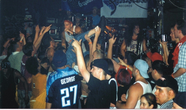 e.town concrete - click to enlarge