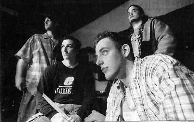 e.town concrete - click to enlarge