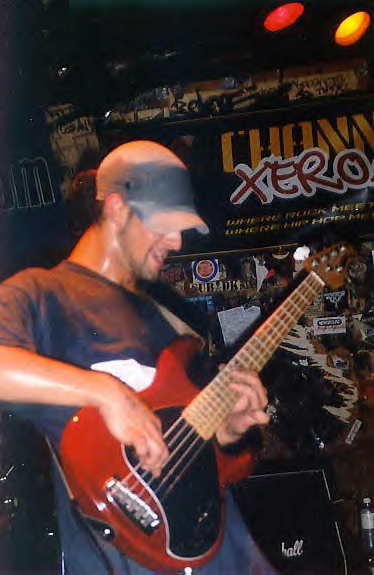 e.town concrete - click to enlarge