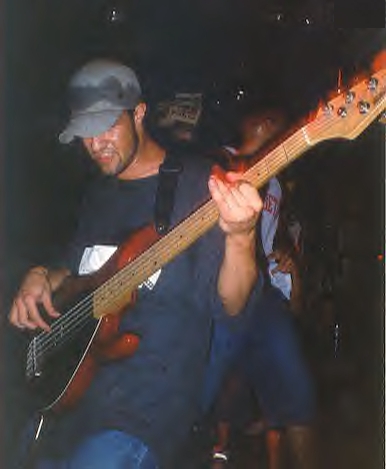 e.town concrete - click to enlarge