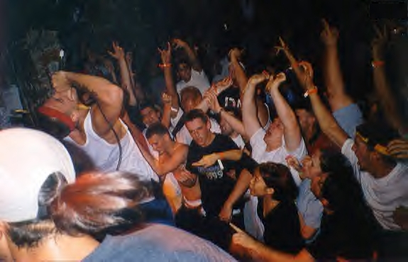 e.town concrete - click to enlarge