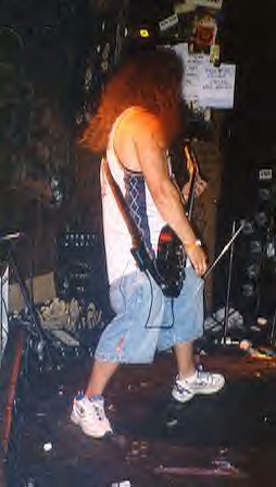 e.town concrete - click to enlarge