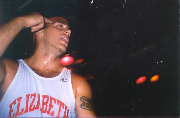 e.town concrete - click to enlarge