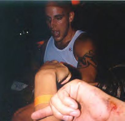 e.town concrete - click to enlarge