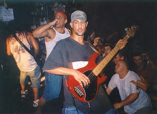 e.town concrete - click to enlarge