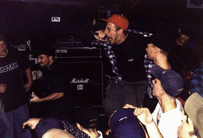 e.town concrete - click to enlarge