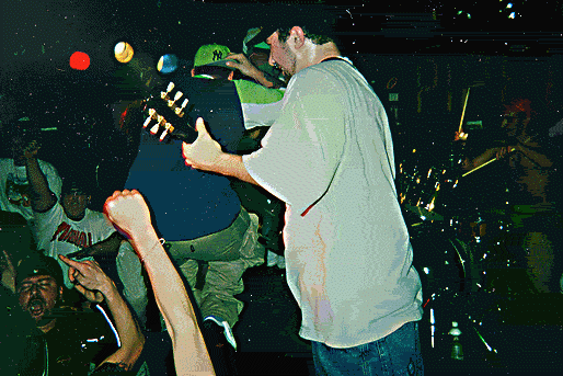 e.town concrete - click to enlarge