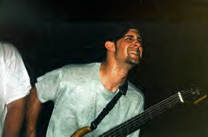 e.town concrete - click to enlarge