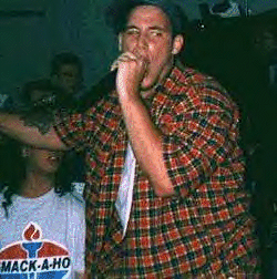 e.town concrete - click to enlarge