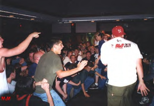 e.town concrete - click to enlarge