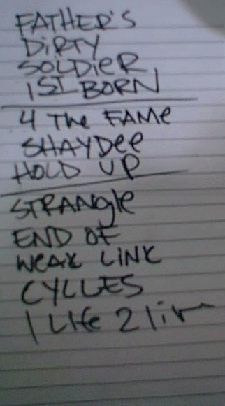 e.town concrete - click to enlarge