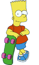 Bart