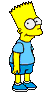 Bart