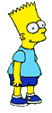 Bart