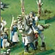 High Elf Army