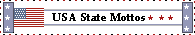 State Mottos