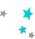 stars