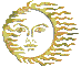 sun