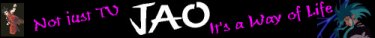 JAO Banner