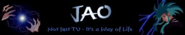 JAO Banner