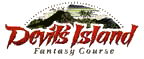 Devil's Island G.C.