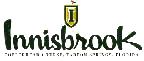 Innisbrook G.C.