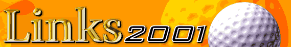 Links 2001