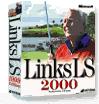 LinksLS 2000