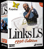 LinksLS 98