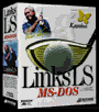 LS97/MSDos