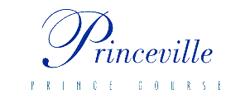 Princeville