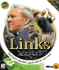 Links 2001 box