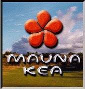Mauna Kea G.C.