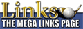 mega-links