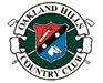 Oakland Hills C.C.
