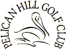 Pelican Hill G.C.
