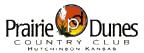 Prarie Dunes G.C.
