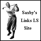 Saxby's LinksLS Site