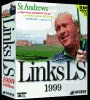 LinksLS 99