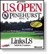 Pinehursts
