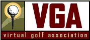 THE VGA TOUR
