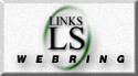 LinksLS Webring