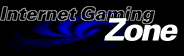 MSN LinksLS 2000 Gaming Zone