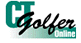 CT Golfer
