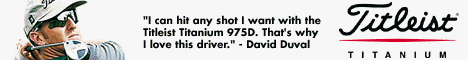 Titleist