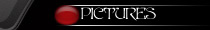 Picures