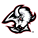 The Buffalo Sabres