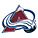 The Colorado Avalanche