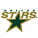 The Dallas Stars