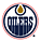 The Edmonton Oilers